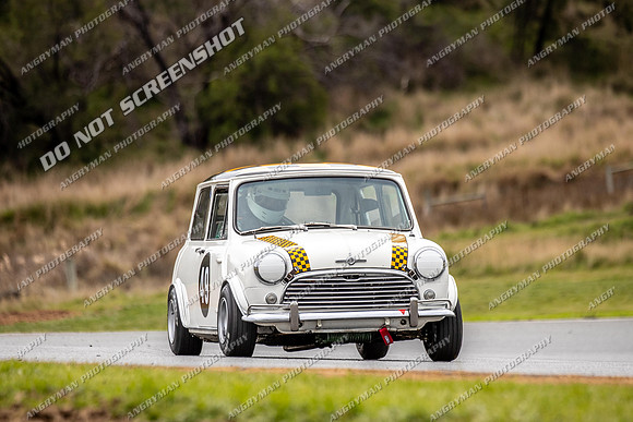 Group NB Under 3 Litre and NC Under 2 Litre - 49 - 01 - Thursday-2