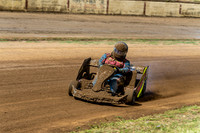 Kart 65 - 08 - Hobart - 1st Jan 2023