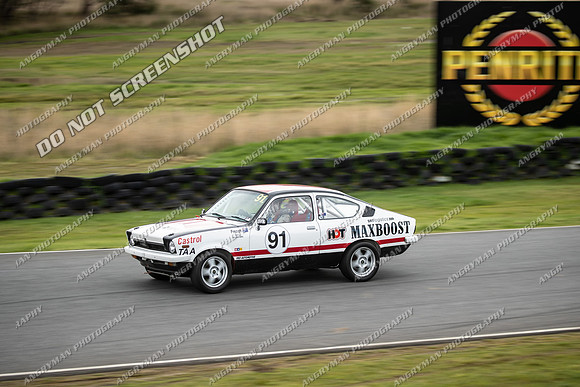 Baskerville Legends - 91 - 03 - Saturday-2