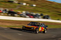83 - Baskerville Historics 2018-13