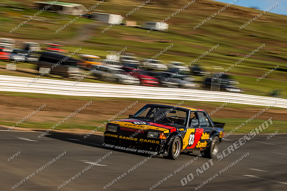 83 - Baskerville Historics 2018-13