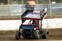 Sprintcar 21 VA21 - 06 - Hobart - 23rd Nov 2019-19