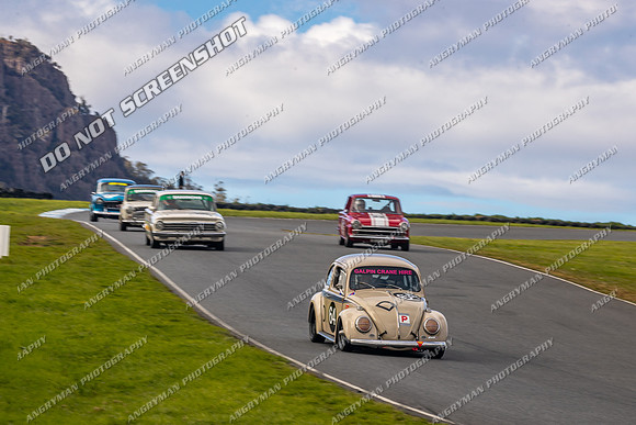 Group NB Under 3 Litre and NC Under 2 Litre - 64 - 04 - Sunday-4