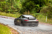 11 - SS12