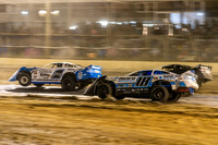 Super Sedan 18 Q18 - Saturday-5