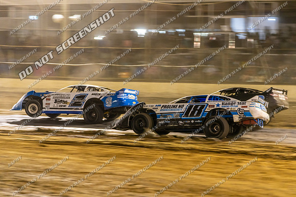 Super Sedan 18 Q18 - Saturday-5