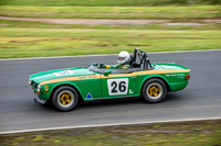 Group S- Sb Sc - 26 Geoff Byrne - Sunday - 2nd October 2016-3