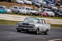 88 - Baskerville Historics 2018-12