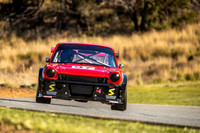Regularity Sedans 97 - Friday-4