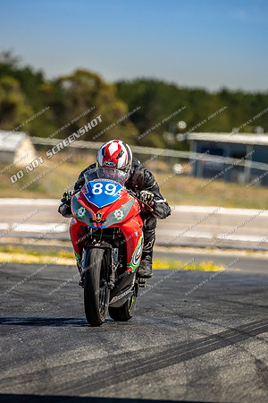 - TMCC Ride Day - 21st Feb 2021-59