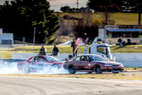 0 - DCA Symmons Plains - 24th June 2018-20