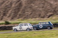 91 - Baskerville Historics 2018-16