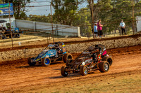 T26