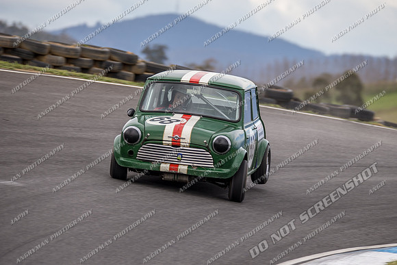 68 - Baskerville Historics 2018-13