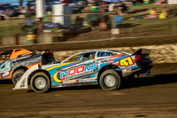 Super Sedan 47 N47 - Friday-4