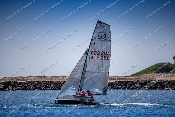 Misc - Devonport Regatta 2018-4