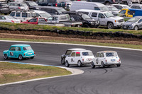 49 - Baskerville Historics 2018-12