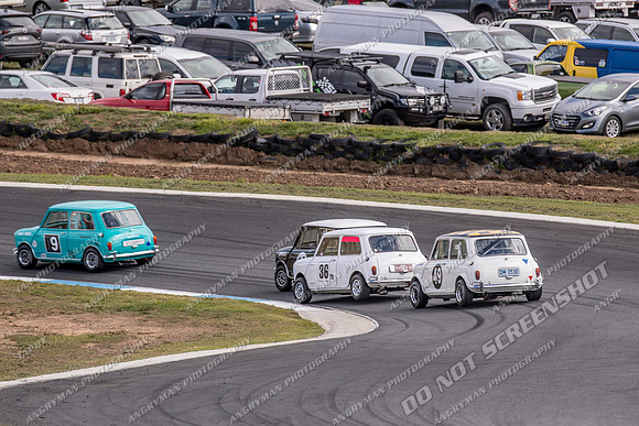 49 - Baskerville Historics 2018-12