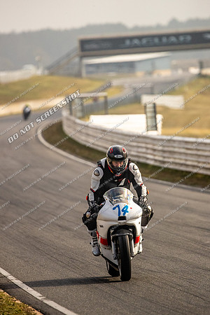 - TMCC -Symmons Plains - 23rd May 2021-98