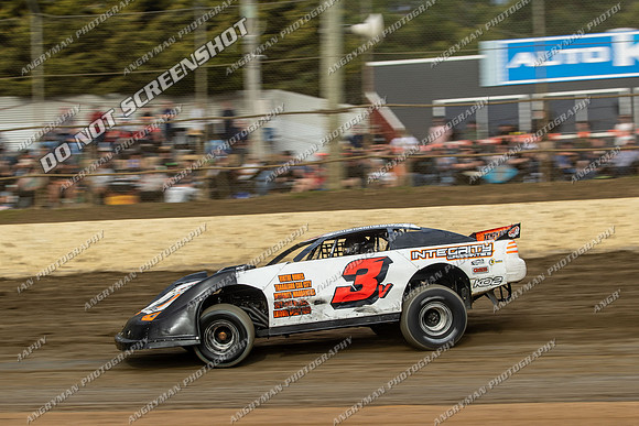 Super Sedan 3 V3 - 12 - Latrobe - 27th & 28th Jan 2023-10