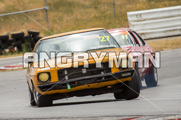 27 - LCCT - 30th November 2014 - Symmons Plains-8