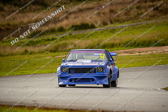 Historic Sports Sedans - 73 - 04 - Sunday-7