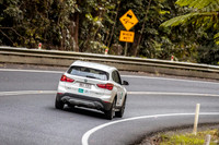 VIP TOUR 2 - TS11 - Kuranda - JL-3