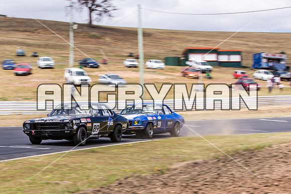 hq 89 ashlin - Super Series Rnd 6 - 16th Nov 2014-6