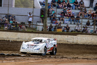 Super Sedan 98 Q98 - Saturday-9