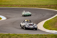 81 - Baskerville Historics 2018-15