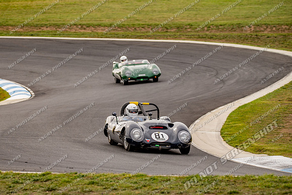 81 - Baskerville Historics 2018-15
