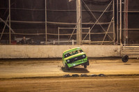 Junior 63 T63 - 03 - Latrobe - 12th Dec 2020-14
