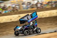 Formula 500 113 T113 - 12 - Latrobe - 27th & 28th Jan 2023-23