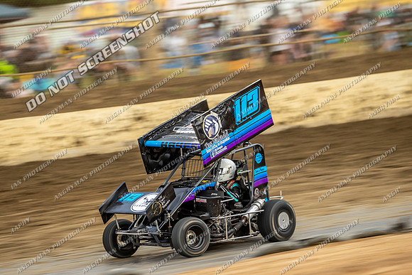 Formula 500 113 T113 - 12 - Latrobe - 27th & 28th Jan 2023-23