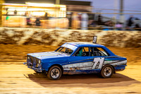 Junior 71 T71 - 14 - Carrick - 25th Jan 2022-9