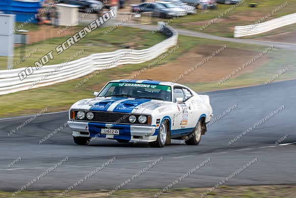 612 - Baskerville Classic Sprints-3