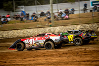 Super Sedan 14 T14 - Friday-17