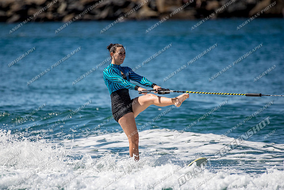 Misc - Devonport Regatta 2018-29