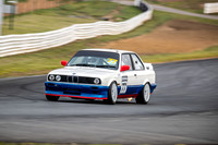 77 - Muscle Car Cup 2001cc - 3500cc-9