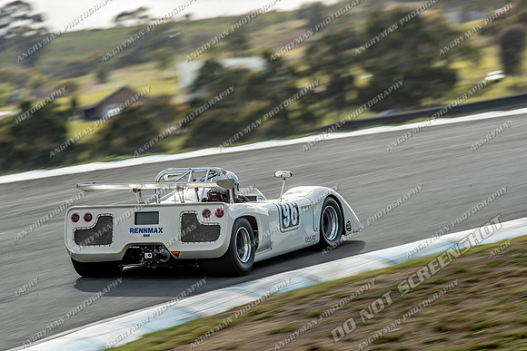96 - Baskerville Historics 2018-36