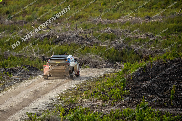 2 - SS1-8