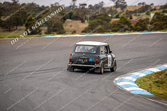 Group NB Under 3 Litre and NC Under 2 Litre - 9 - 04 - Sunday-6