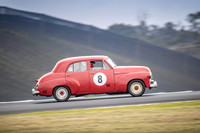 8 - Early Holden Regularity-9