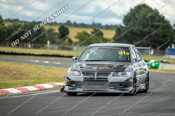 Sports GT 31 - TCRC Rnd 6 - 1st Dec 2024-21