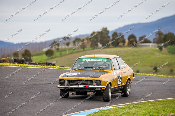 Group NC Over 2 Litre - 42 Scott Cordwell - Sunday - 2nd October 2016-6