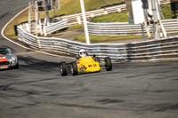 Regularity Sports & Racing Cars 82 - Saturday