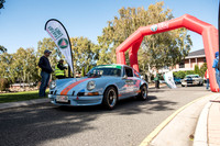 574 - 1 - Start Line - SG-2