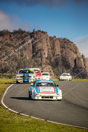 Muscle Car Cup - 87 - Sunday-10