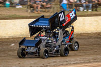 Formula 500 21 T21 - Saturday-4