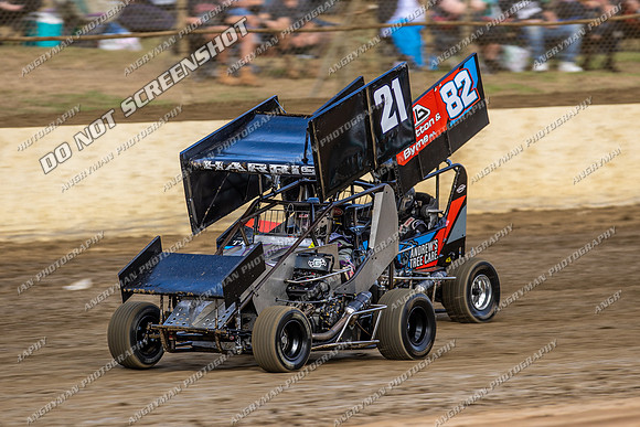 Formula 500 21 T21 - Saturday-4